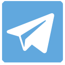 تلگرام کلینیک خواب - درمان خروپف